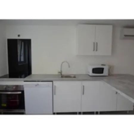 Apartman En Toute Tranquillite A Porto-vecchio Porto-Vecchio